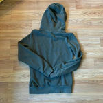 Puma  Hoodie Photo 3
