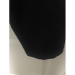 1 Pc Spread Good Cheer Womens Drawstring Scrub Pants Size 3X Scrub Blue Purple Photo 8