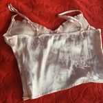 LA Hearts Pacsun Crop Top Photo 1