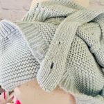 Wild Fable Knit Top Photo 5