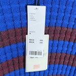 Urban Outfitters NWT  BDG Max Ribbed Knit Pullover Sweater Photo 6