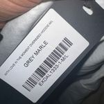 White Fox Boutique NWT NEW White Fox With Love In the Moment Hoodie size M/L Photo 5