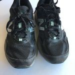 New Balance  All Terrain Hiking‎ Shoes Woman Sz 7.5 Photo 1