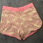 Scotch & Soda Shorts Photo 2
