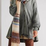 Free People  Sombart Mini dress Photo 2