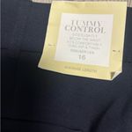 Dress Barn  NWT size 16with tummy control Photo 2