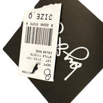 By‎ & By Dress nwt Size 0 Photo 7