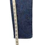 Hollister Women's Designed Jeans Photo 5