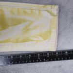 Levi's 535 Legging Jeans Unique Appearance Womens 28x29 Photo 9