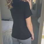 Pi beta phi sorority shirt Black Photo 3