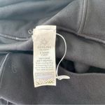 Aerie Real Me High Waisted Crossover Flare Legging Photo 10