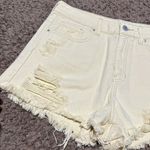 Pac Sun shorts Photo 2