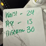 Disney Women’s 3X Grey Tie Dye Sweatpants Joggers New Photo 7