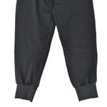 Public Rec Black Joggers Sweatpants‎ Women's 30/24 Ankle Cropped Athletic Active Photo 5
