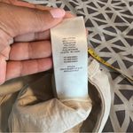 Aritzia ‎ Wilfred Free Brennan Pant Light Birch Stretch High Rise Carpenter Photo 9