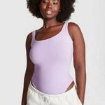 PINK - Victoria's Secret  Bodysuit Photo 1