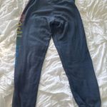 Aviator Nation  Sweatpants rainbow  Photo 2