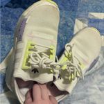 Adidas Women’s NMD R1 Shoes 5.5 Photo 3