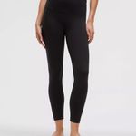 Lululemon  Leggings Black Photo 0