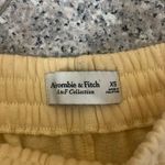 Abercrombie & Fitch Abercrombie Shorts Photo 1