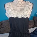 Sangria 🔹4 for $30  Tank Dress, Medium Photo 1