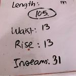 Escada floral Hawaii tropical‎ embroidered pleated front white pants size 26 Photo 7