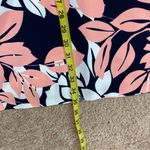 Jessica Howard Pink Floral  Dress 10 Photo 4