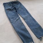 American Eagle Outfitters Hi-Rise Jeggin Crop Jeans Next Level Stretch Photo 13