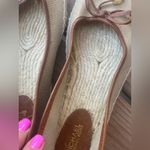 Michael Kors Casual MK loafers 🌷🌷 Photo 7