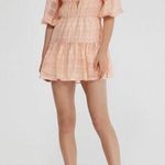 Significant Other from Revolve, light pink, Sz 4 NWOT Pink Photo 0