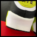 Nike New  Air Max 90 GS 'Cyber’ Photo 10