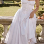 House Of CB Adabella Dress Photo 0