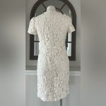 Lauren Ralph Lauren Puff Photo 5