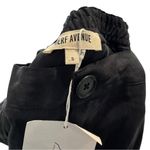 New! Djerf‎ Avenue Tall On The Go Pants Ash Long Gray Photo 8