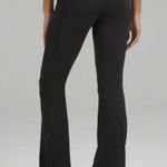 Athleta Yoga Pants  Photo 0