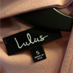 Lulus Bodysuit Photo 2