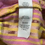 Aerie Jacquard High Waisted Shorts Photo 5