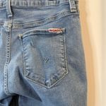 Hudson Jeans Hudson Women’s Natalie Skinny Jeans Size 29 Photo 3
