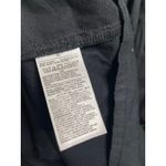 Old Navy  Womens Plus Size Black Maxi Dress Size 4X Photo 5