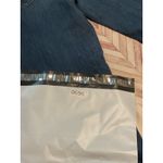 Tommy Hilfiger Spirit Skinny Jeans 10R 10 Women’s Straight Leg Denim Photo 9