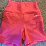 AYBL Abyl biker shorts Photo 0