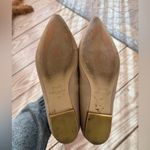 Marc Fisher Zurri Pointy Toe Loafer size 7 Photo 4