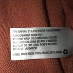 A New Day  Top 0337 Photo 5