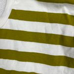 Anthropologie Stripe Tank Top Photo 2