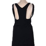 Reformation Mini Dress Photo 4