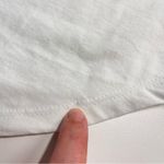 Disney Imperfect NWT Minnie Mouse Mom tshirt Children’s Place  vacation Mom tee Photo 3