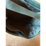 Merona  Green‎ purse NWT Photo 3