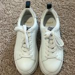 Ash  Moby Platform Sneaker Photo 2