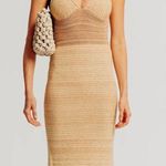 Torn By Ronny Kobo NWT Stunning Ronny Kobo Madi Dress  Photo 0