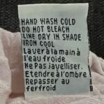 Lucca Couture  Pastel Floral Surplus Romper Photo 7